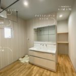 IN-Okc/Nah2F  IN様邸  沖縄市桃原